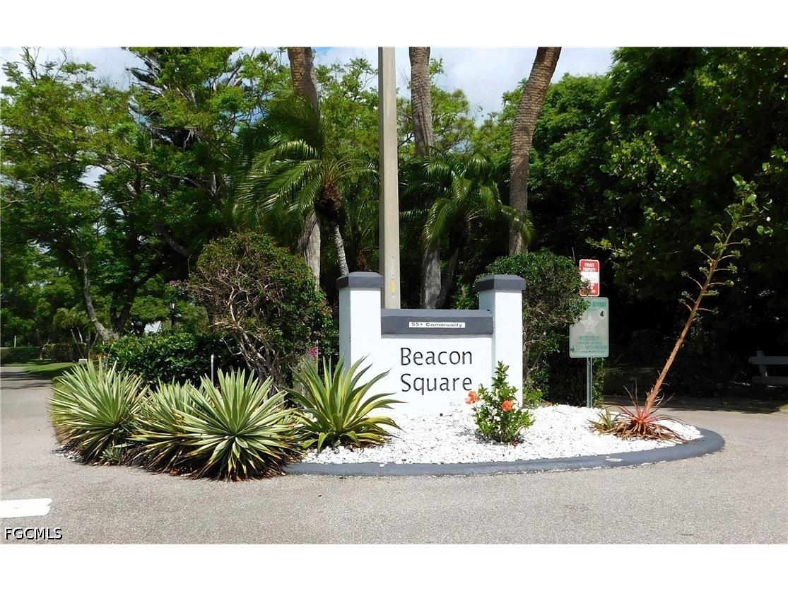 10525 Putnam Court Lehigh Acres FL 33936 2026016046 image1