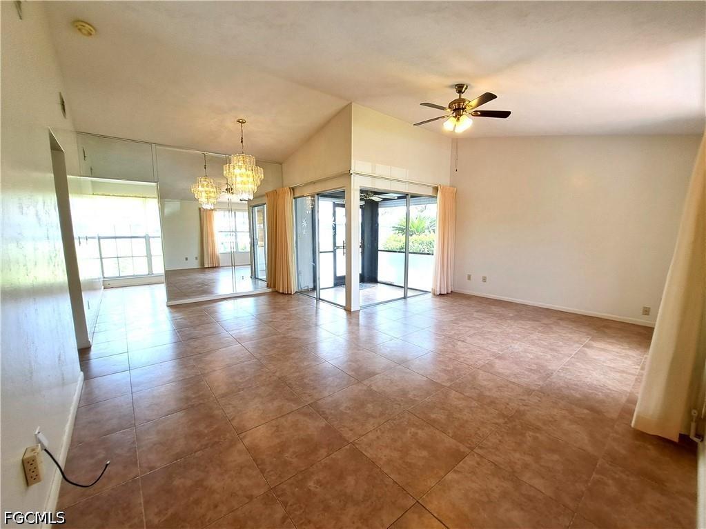 10525 Putnam Court Lehigh Acres FL 33936 2026016046 image10
