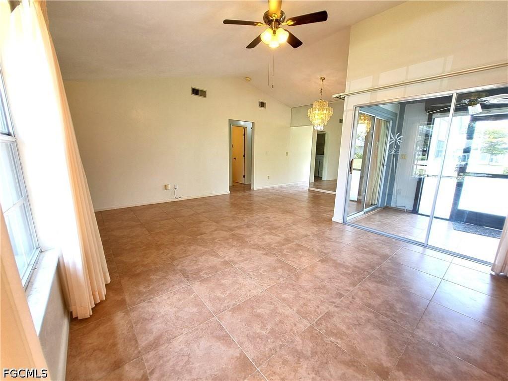 10525 Putnam Court Lehigh Acres FL 33936 2026016046 image11