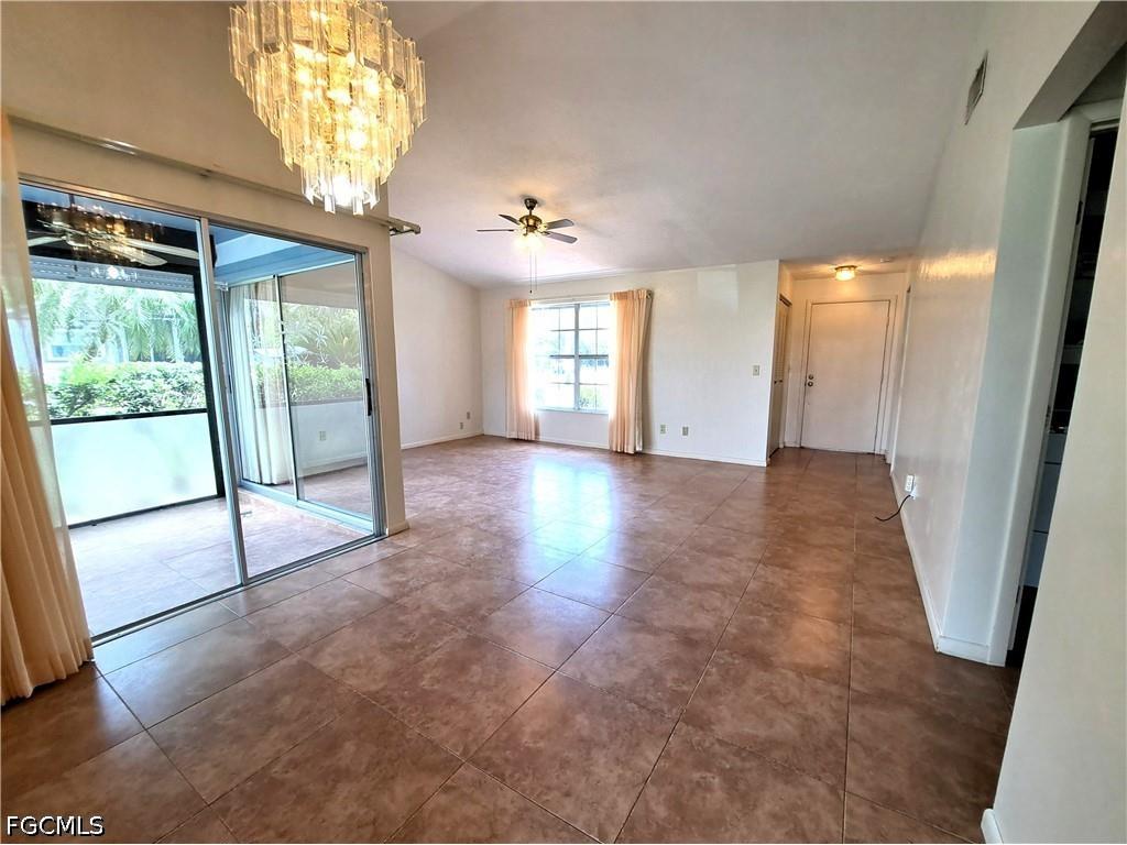 10525 Putnam Court Lehigh Acres FL 33936 2026016046 image12