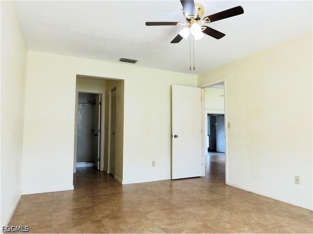 10525 Putnam Court Lehigh Acres FL 33936 2026016046 image13