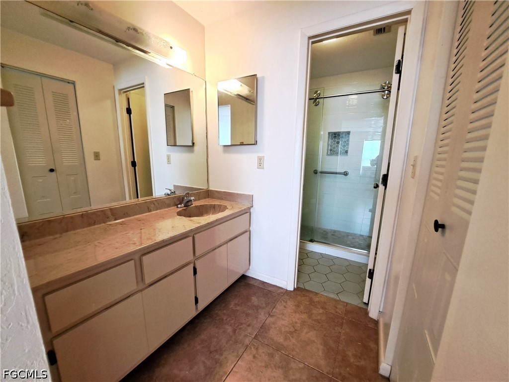 10525 Putnam Court Lehigh Acres FL 33936 2026016046 image14