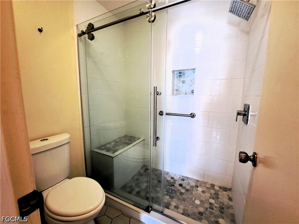10525 Putnam Court Lehigh Acres FL 33936 2026016046 image15