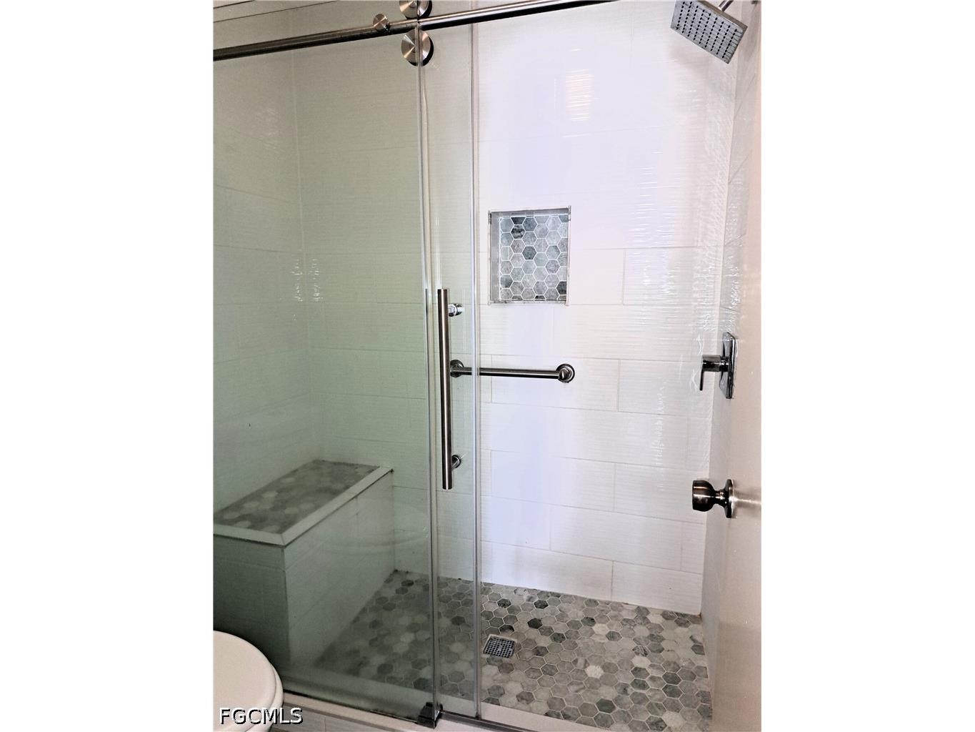 10525 Putnam Court Lehigh Acres FL 33936 2026016046 image16