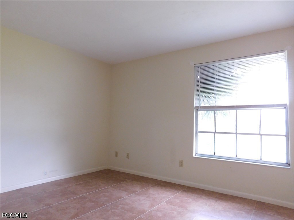 10525 Putnam Court Lehigh Acres FL 33936 2026016046 image17