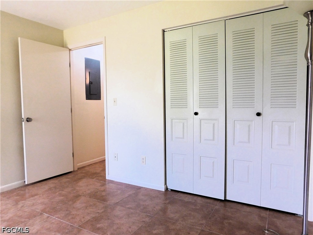 10525 Putnam Court Lehigh Acres FL 33936 2026016046 image18