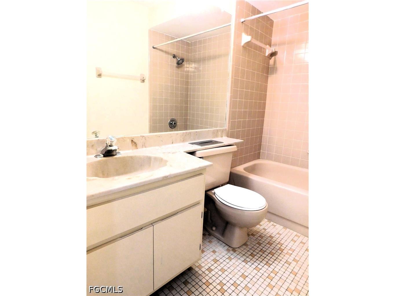 10525 Putnam Court Lehigh Acres FL 33936 2026016046 image19