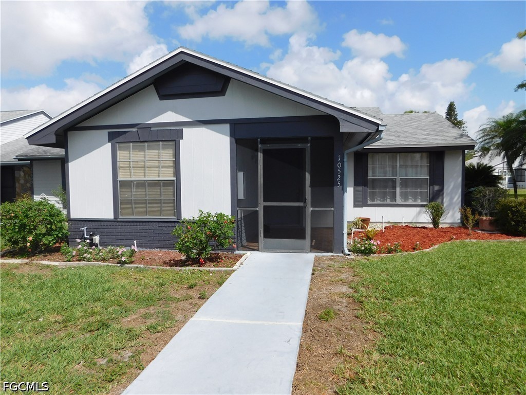 10525 Putnam Court Lehigh Acres FL 33936 2026016046 image2