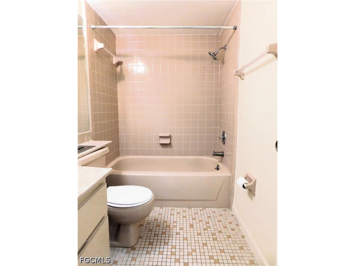 10525 Putnam Court Lehigh Acres FL 33936 2026016046 image20