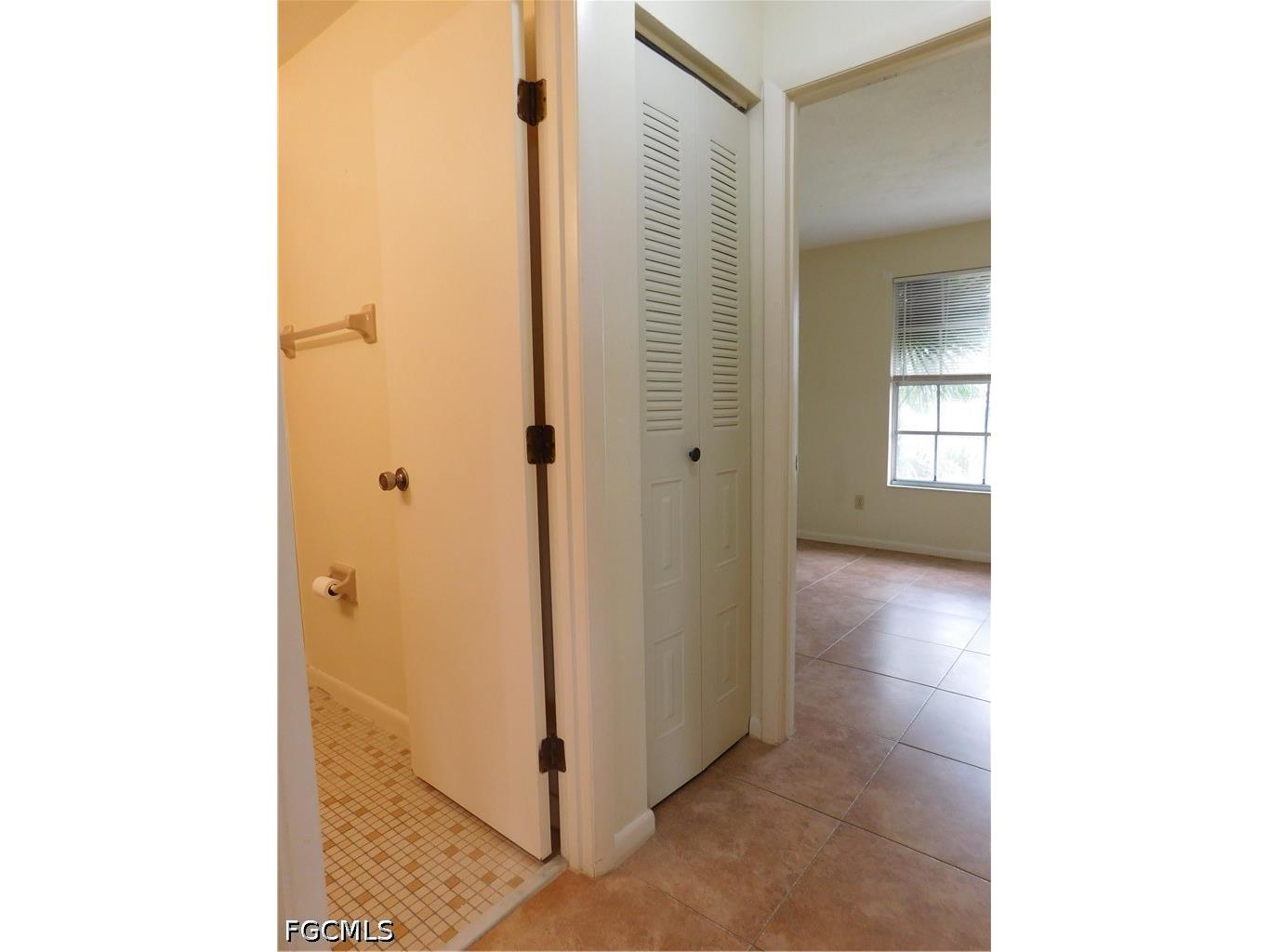 10525 Putnam Court Lehigh Acres FL 33936 2026016046 image21
