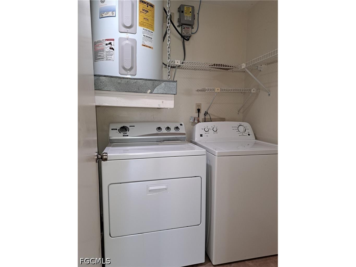 10525 Putnam Court Lehigh Acres FL 33936 2026016046 image22