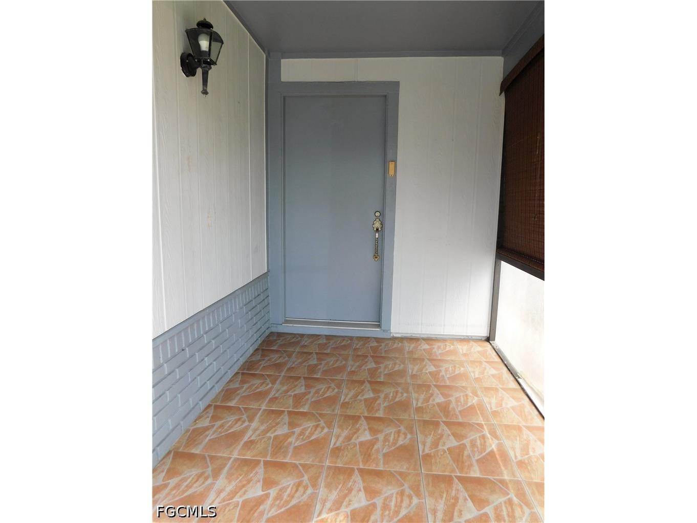 10525 Putnam Court Lehigh Acres FL 33936 2026016046 image23