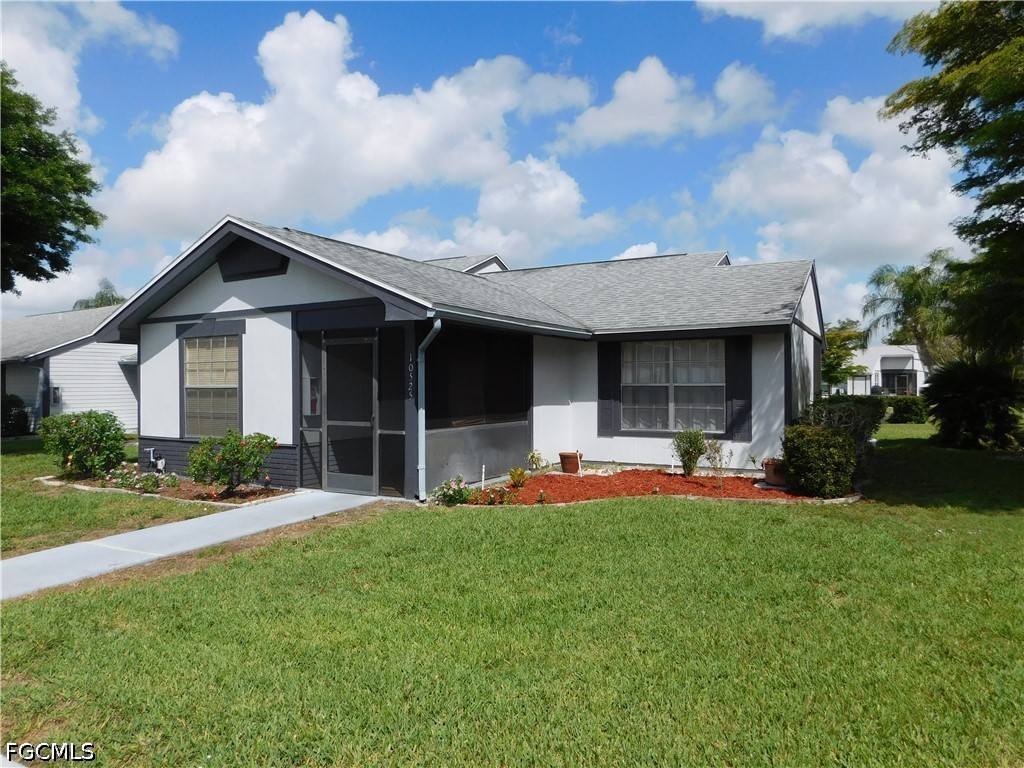 10525 Putnam Court Lehigh Acres FL 33936 2026016046 image3