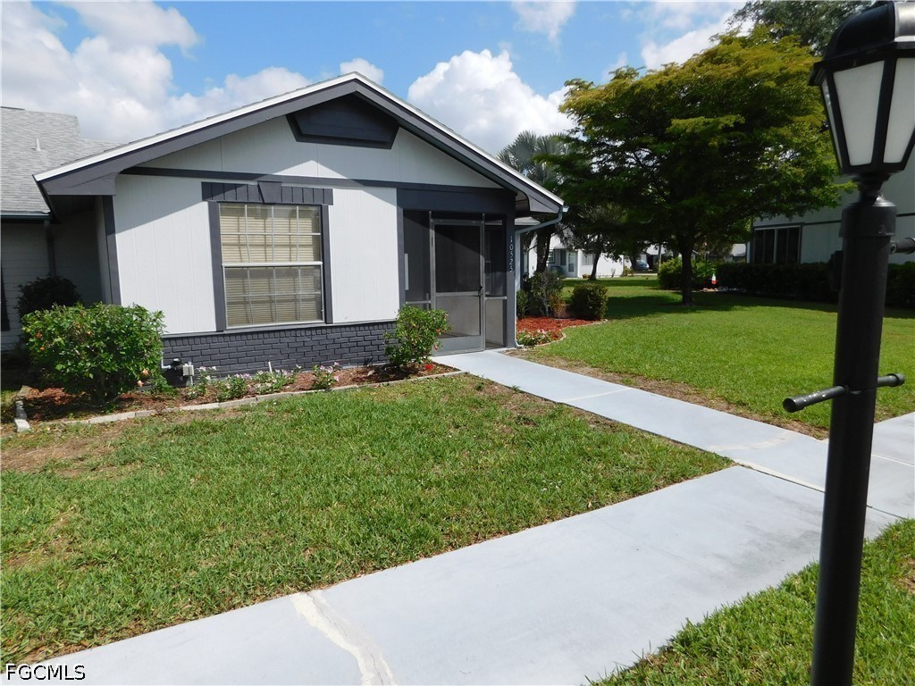 10525 Putnam Court Lehigh Acres FL 33936 2026016046 image4