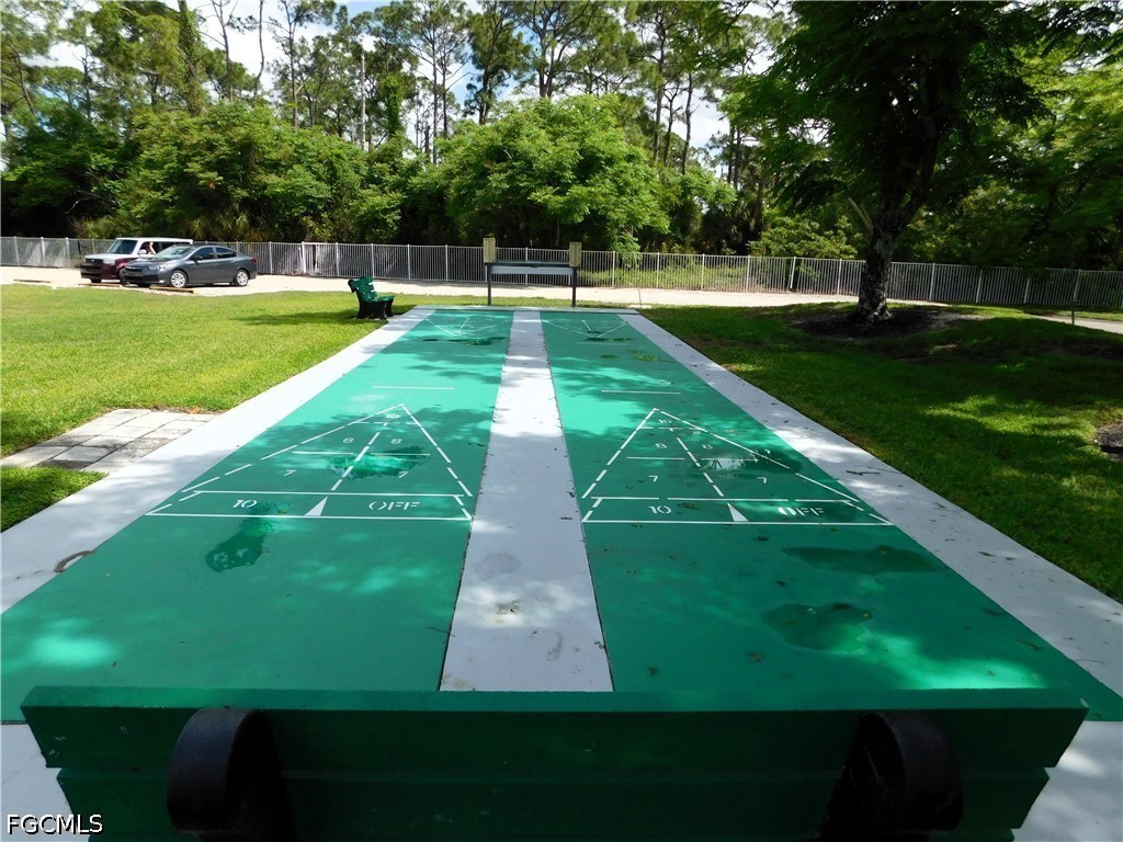 10525 Putnam Court Lehigh Acres FL 33936 2026016046 image6