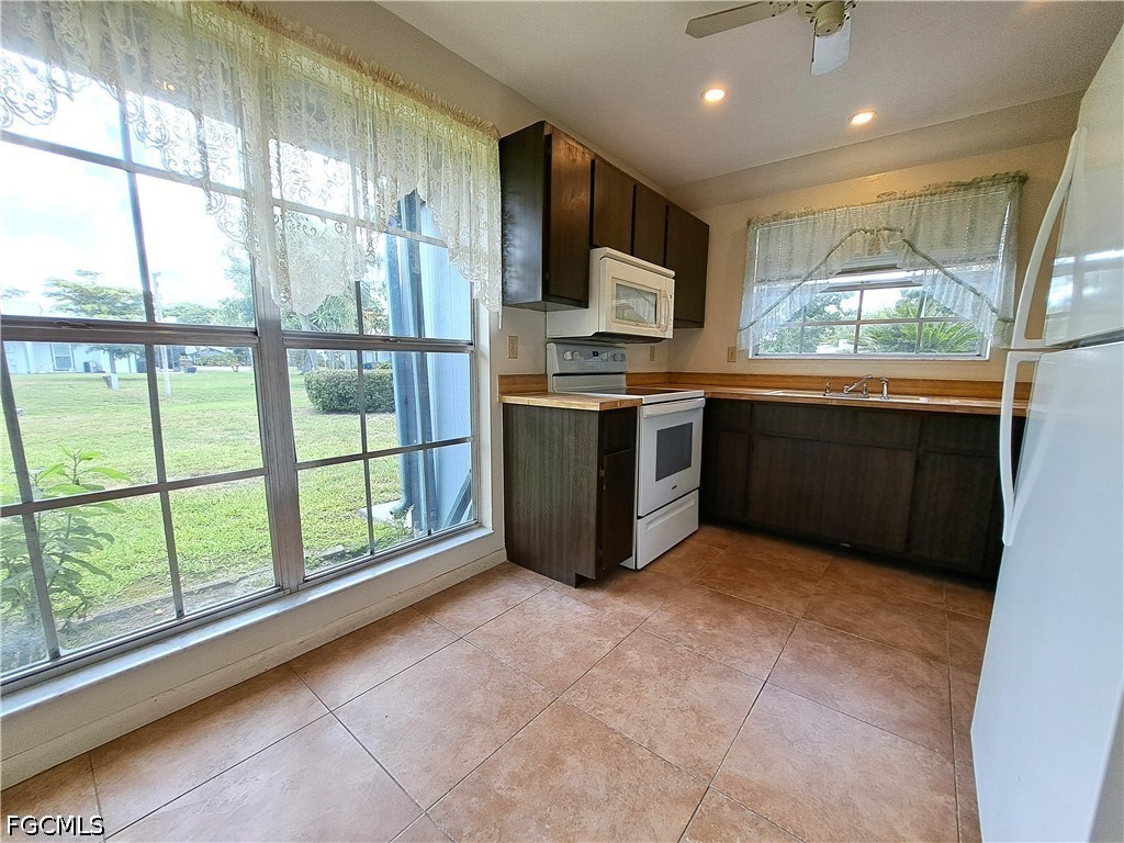 10525 Putnam Court Lehigh Acres FL 33936 2026016046 image7