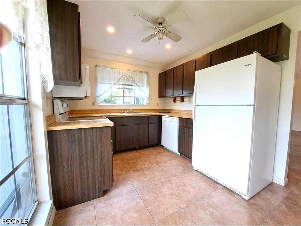 10525 Putnam Court Lehigh Acres FL 33936 2026016046 image8