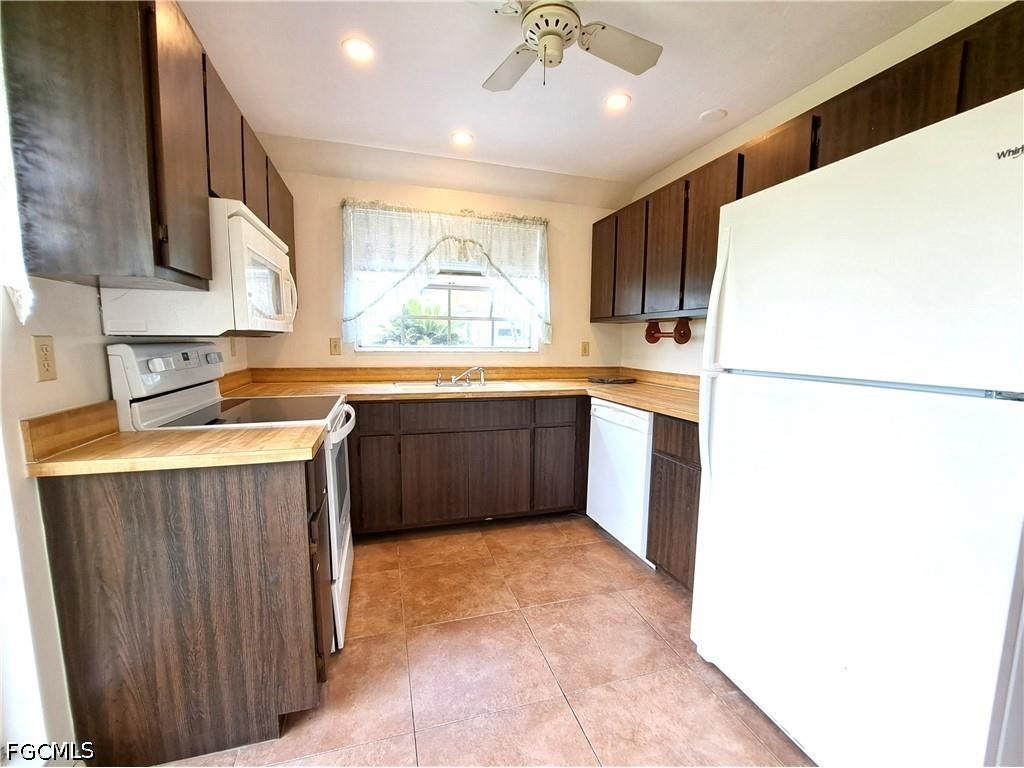 10525 Putnam Court Lehigh Acres FL 33936 2026016046 image9