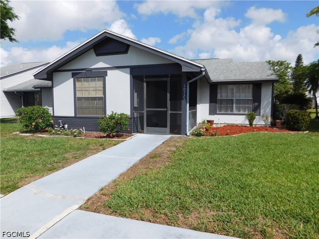 10525 Putnam Court Lehigh Acres FL 33936 2026029315 image1