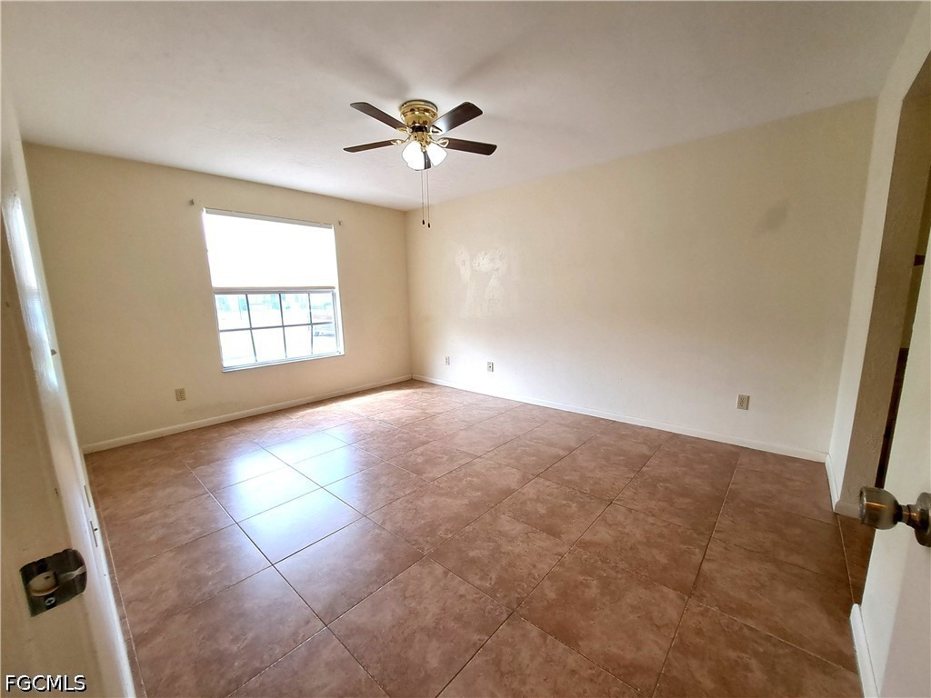 10525 Putnam Court Lehigh Acres FL 33936 2026029315 image10
