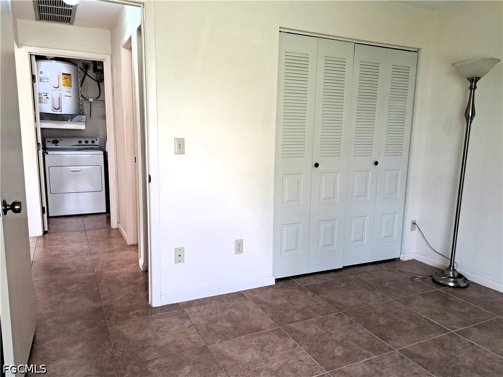 10525 Putnam Court Lehigh Acres FL 33936 2026029315 image14