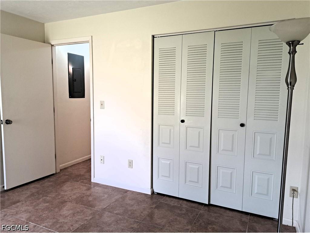 10525 Putnam Court Lehigh Acres FL 33936 2026029315 image15