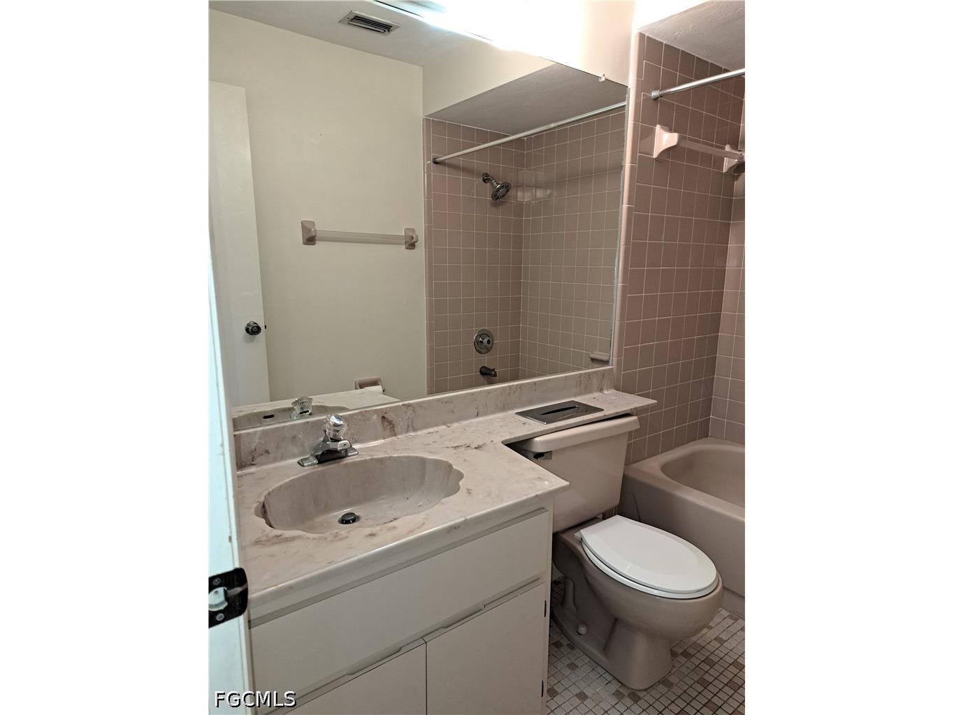 10525 Putnam Court Lehigh Acres FL 33936 2026029315 image17