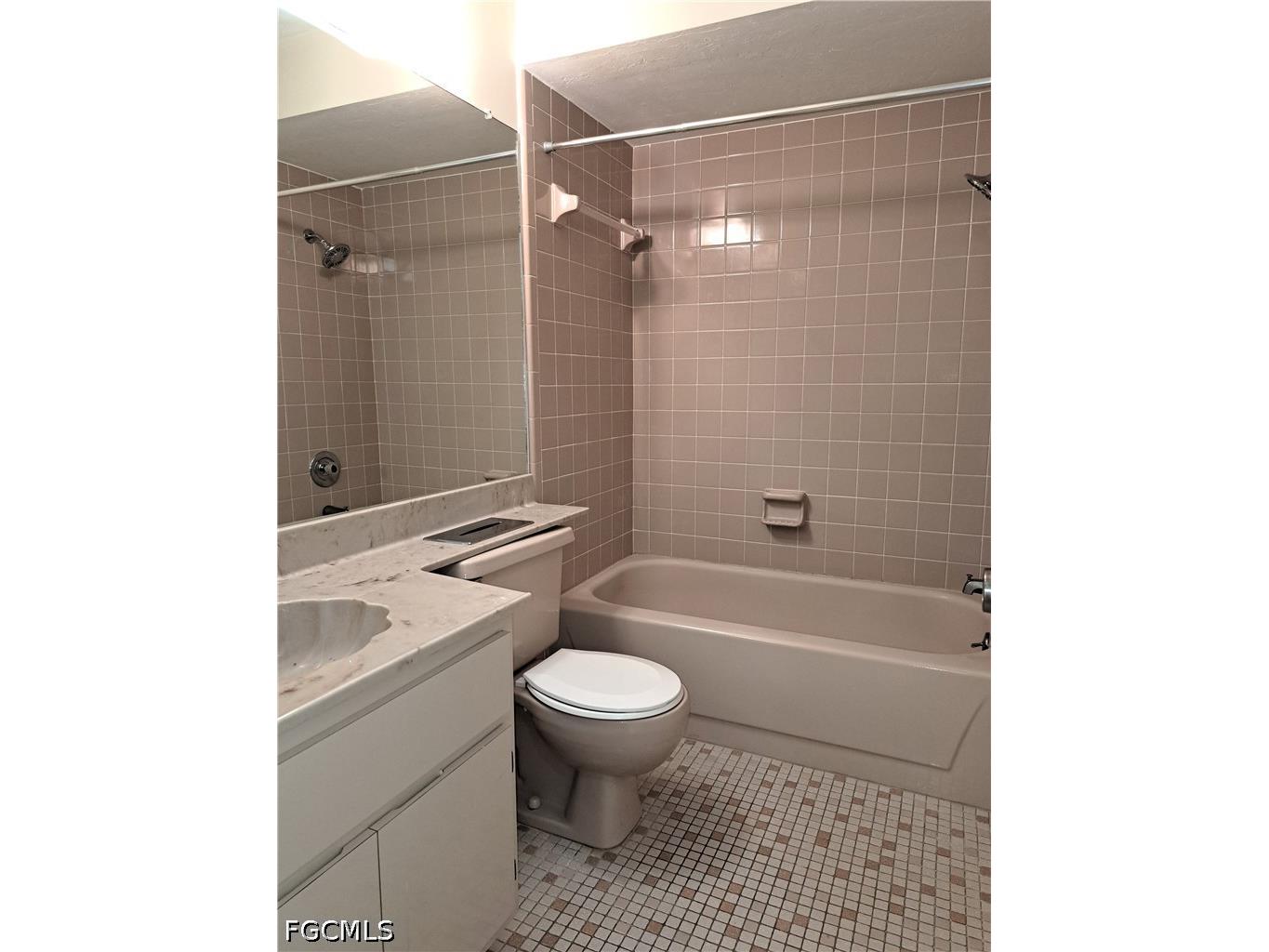 10525 Putnam Court Lehigh Acres FL 33936 2026029315 image18