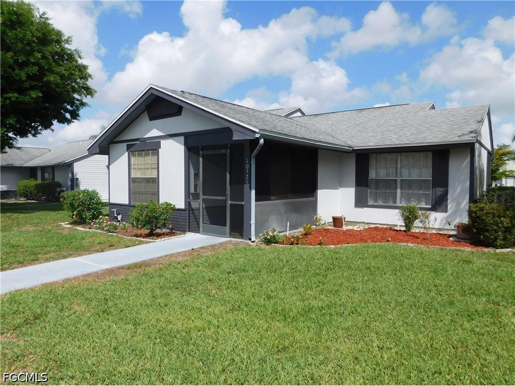 10525 Putnam Court Lehigh Acres FL 33936 2026029315 image2