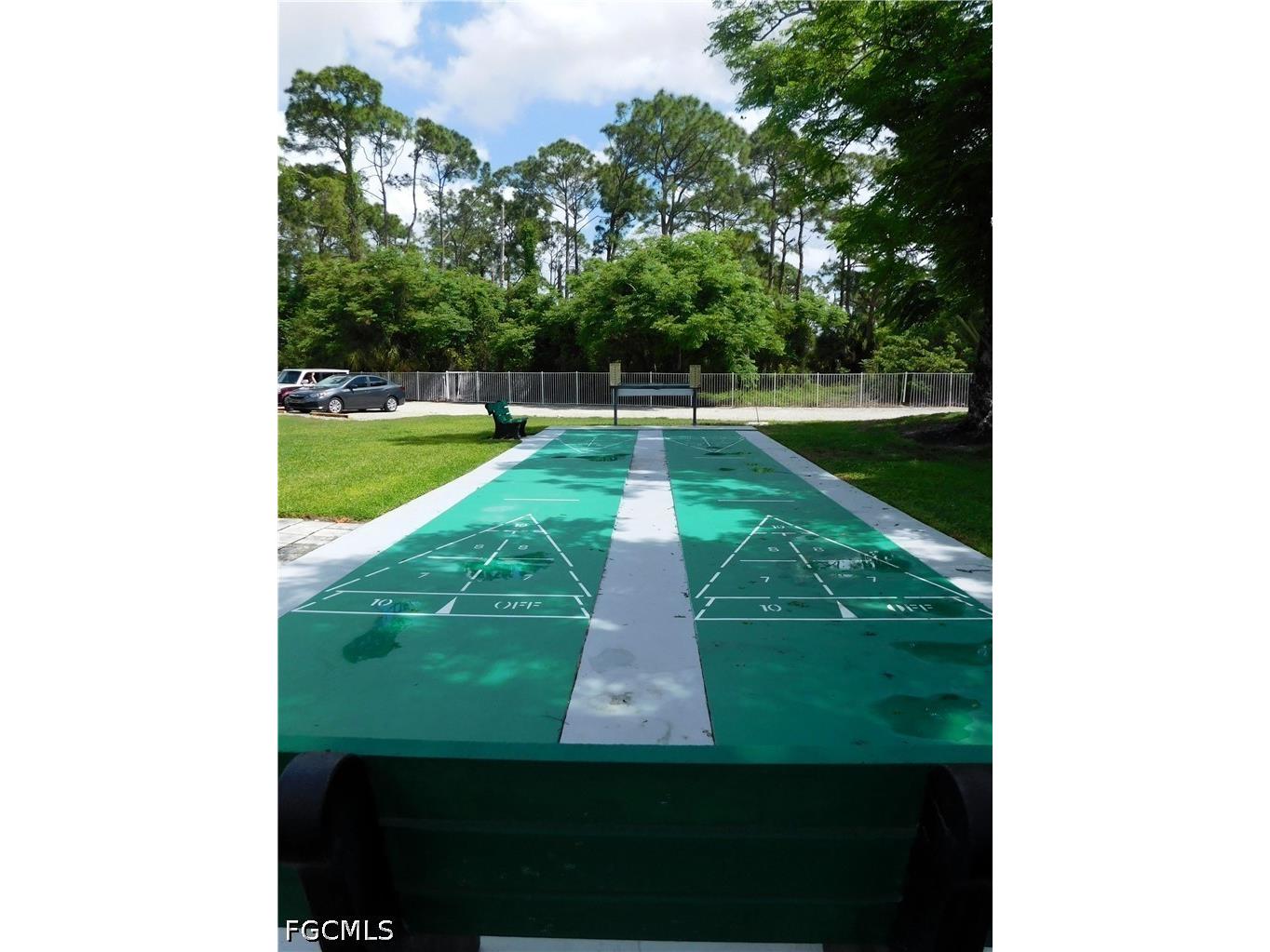 10525 Putnam Court Lehigh Acres FL 33936 2026029315 image20