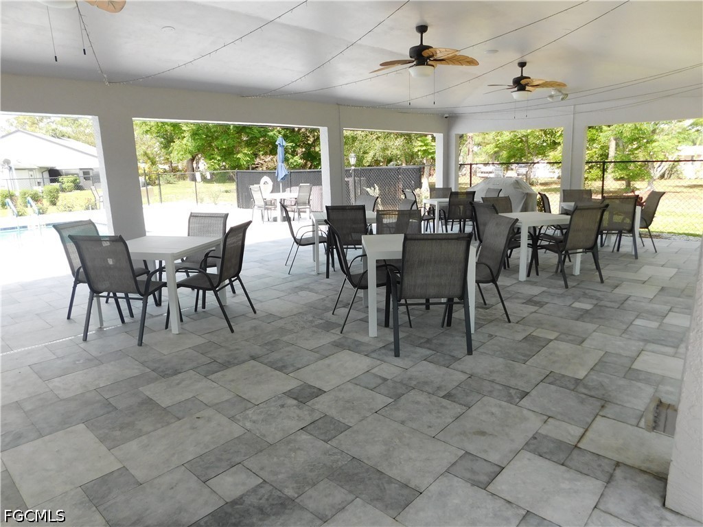 10525 Putnam Court Lehigh Acres FL 33936 2026029315 image21