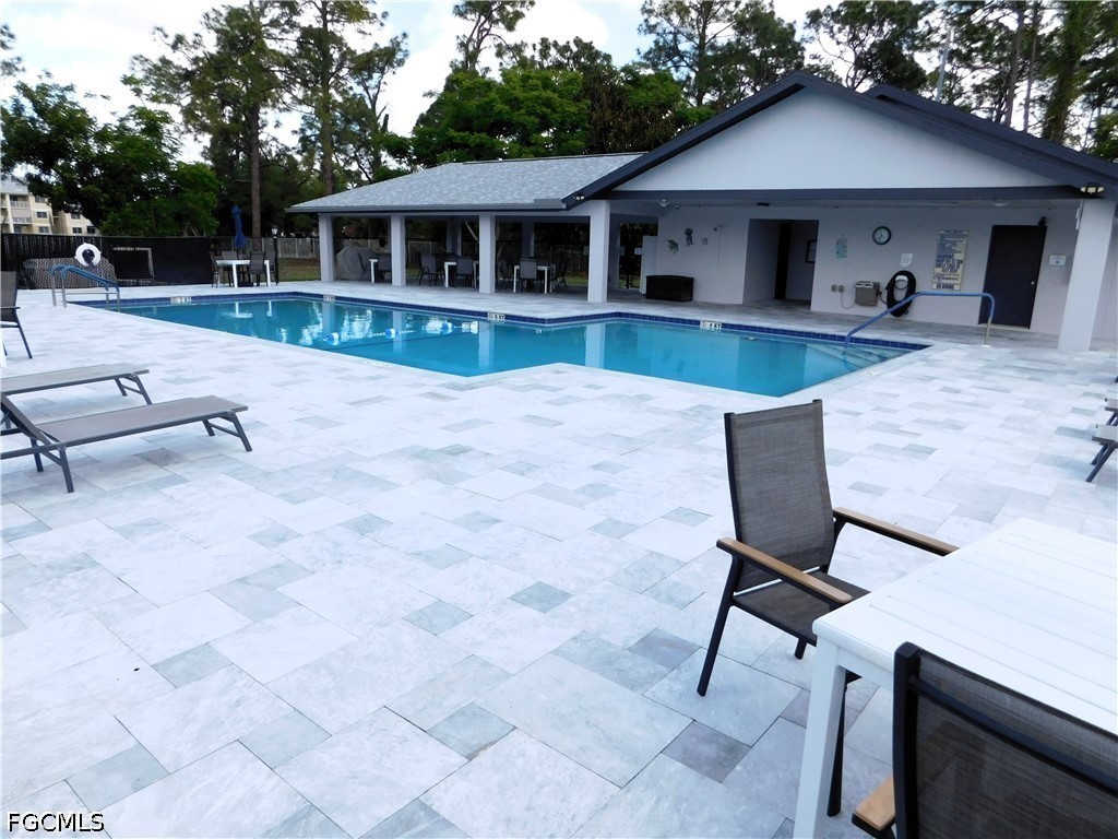 10525 Putnam Court Lehigh Acres FL 33936 2026029315 image23