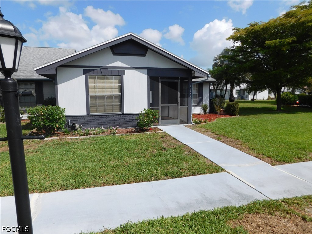 10525 Putnam Court Lehigh Acres FL 33936 2026029315 image24