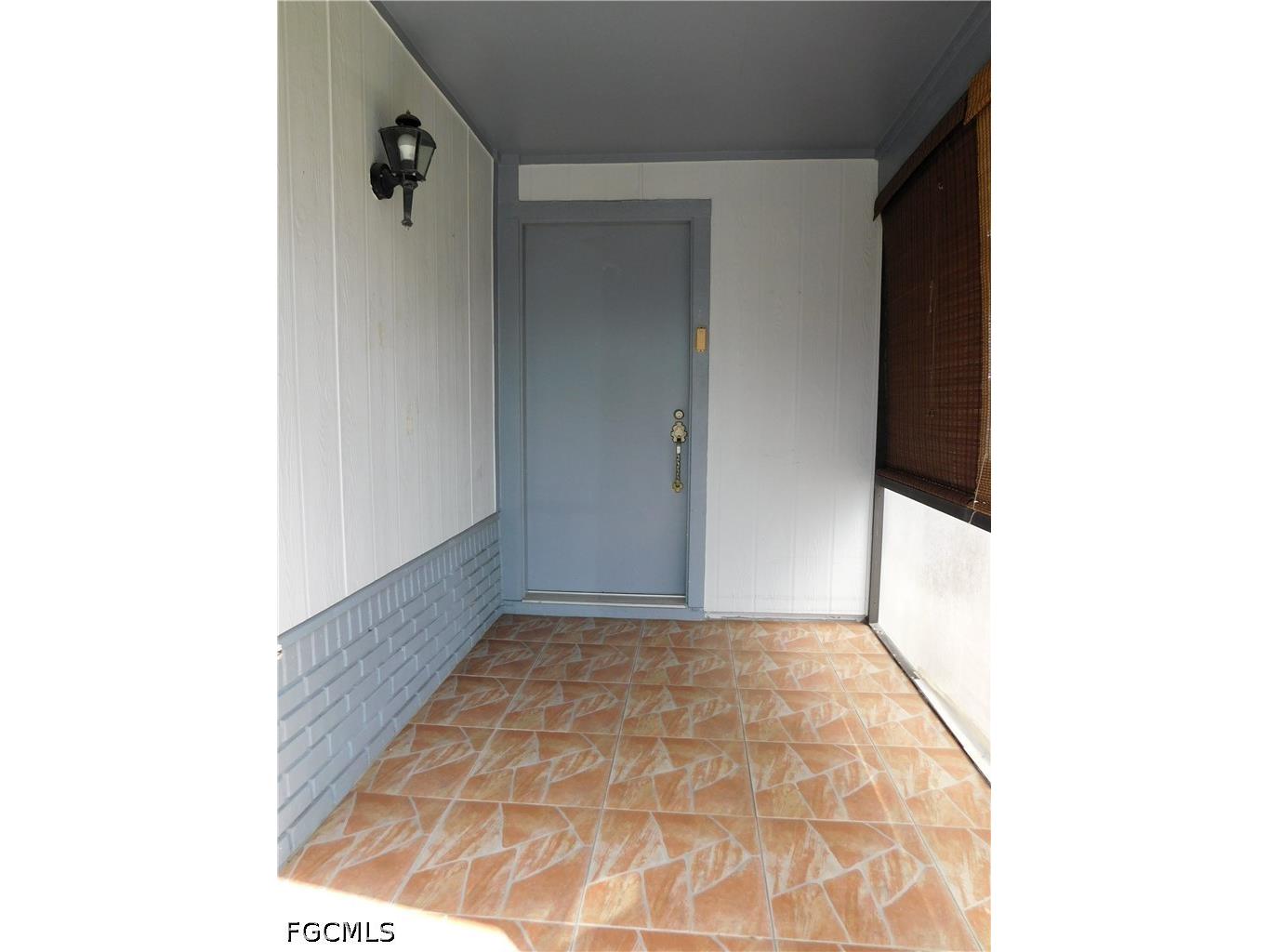10525 Putnam Court Lehigh Acres FL 33936 2026029315 image3
