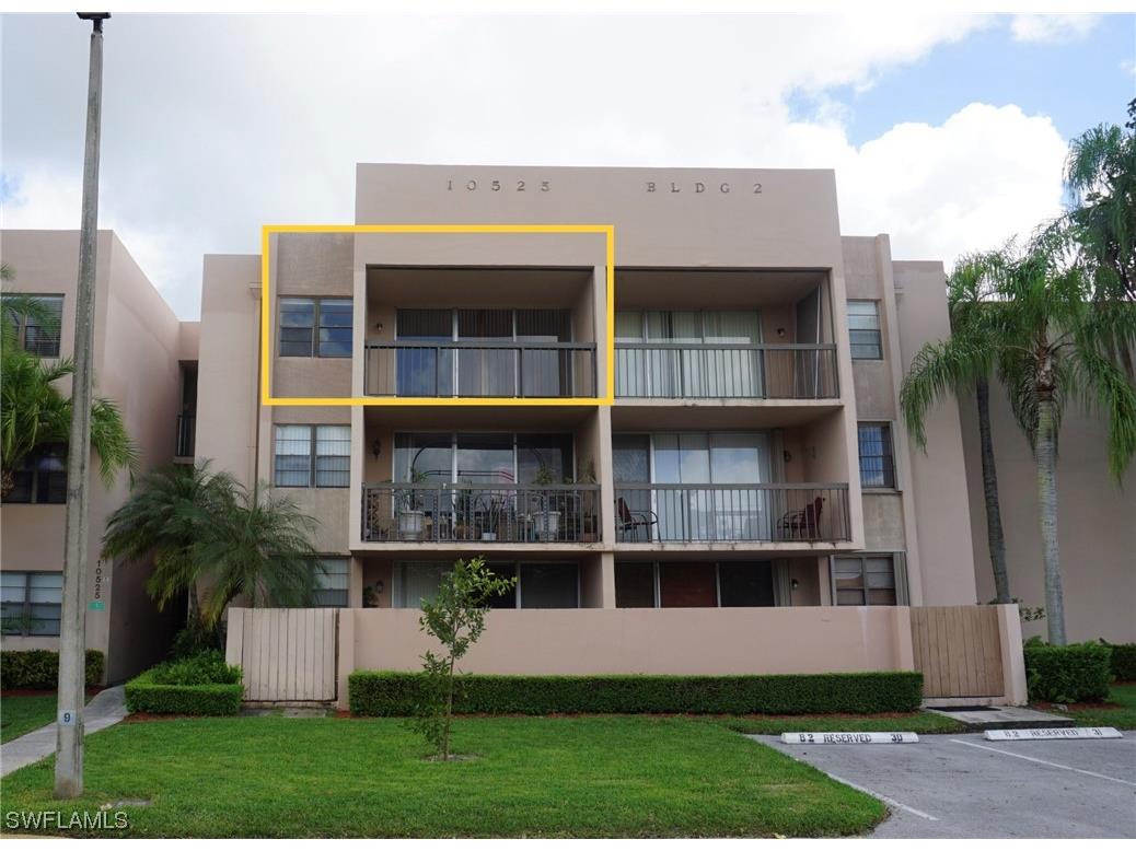 10525 SW 112 Avenue #314 Miami FL 33176 224014318 image1