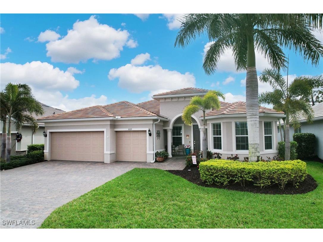 10525 Tidewater Key Boulevard Estero FL 33928 225060159 image1