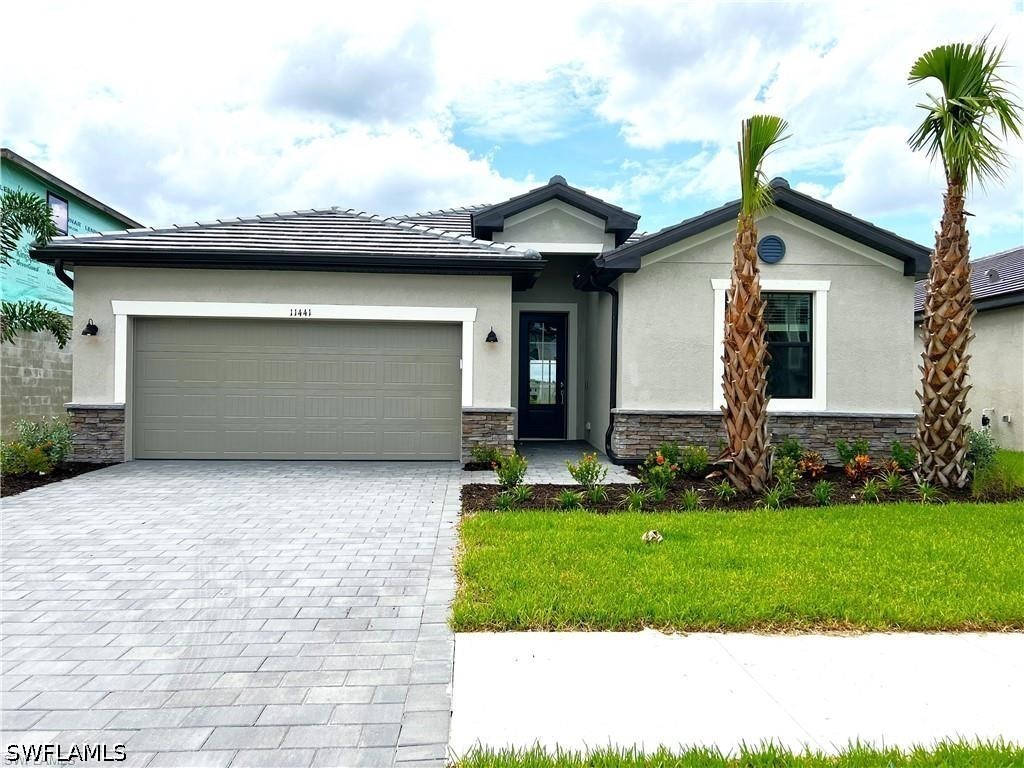 10525 Timber Creek Drive Fort Myers FL 33913 226021954 image1