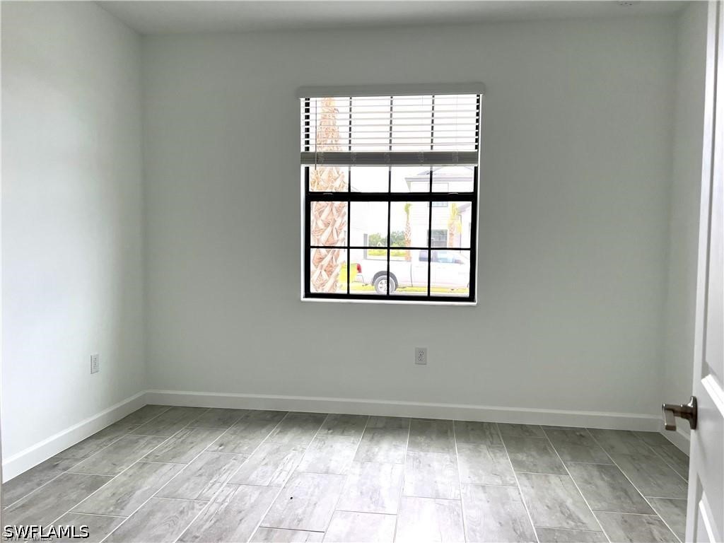 10525 Timber Creek Drive Fort Myers FL 33913 226021954 image10