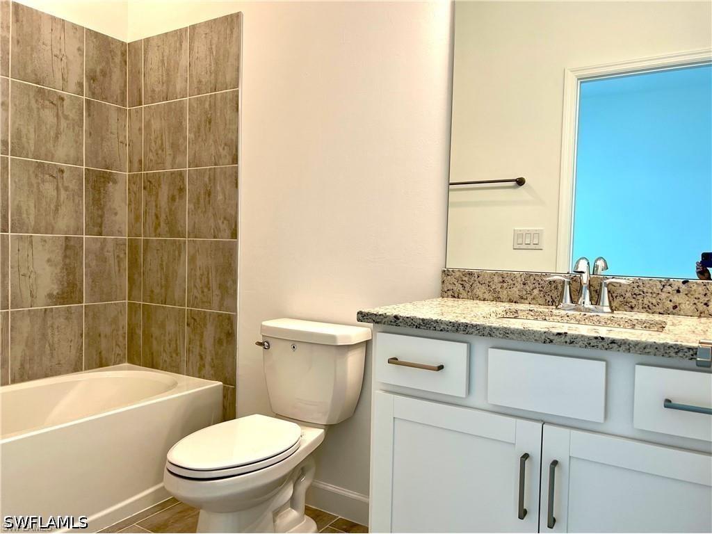 10525 Timber Creek Drive Fort Myers FL 33913 226021954 image11