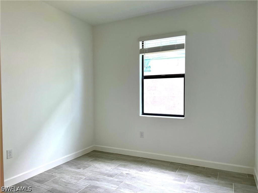 10525 Timber Creek Drive Fort Myers FL 33913 226021954 image12