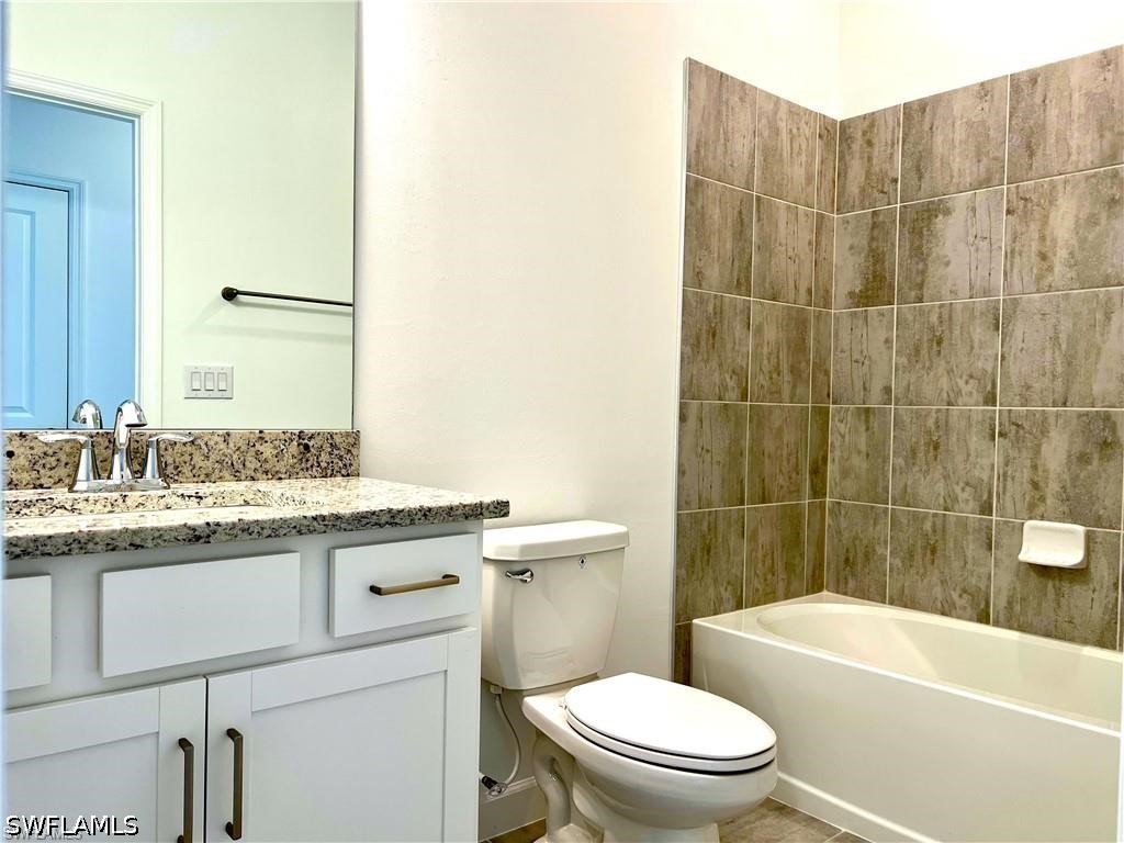 10525 Timber Creek Drive Fort Myers FL 33913 226021954 image13