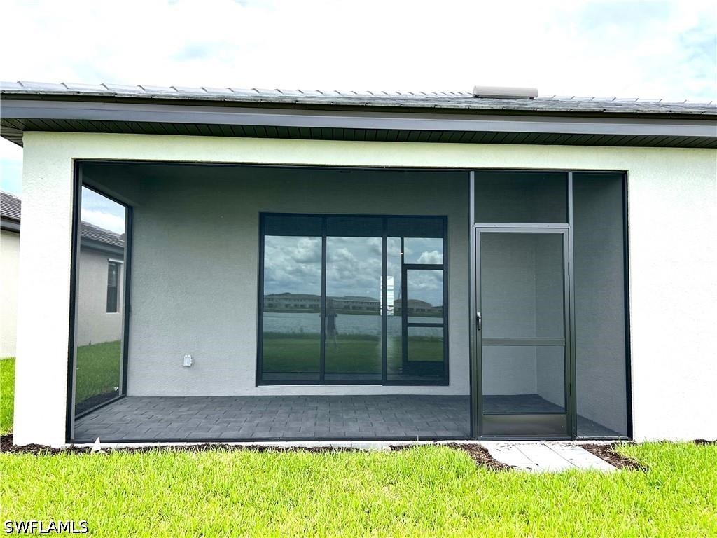 10525 Timber Creek Drive Fort Myers FL 33913 226021954 image15