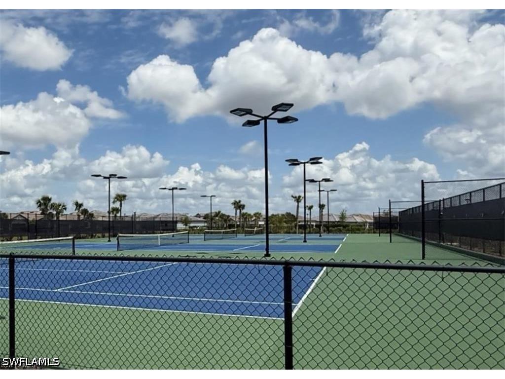 10525 Timber Creek Drive Fort Myers FL 33913 226021954 image19