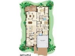 10525 Timber Creek Drive Fort Myers FL 33913 226021954 image2