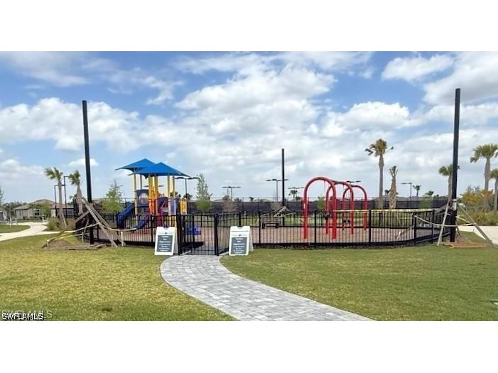10525 Timber Creek Drive Fort Myers FL 33913 226021954 image20