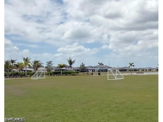 10525 Timber Creek Drive Fort Myers FL 33913 226021954 image3