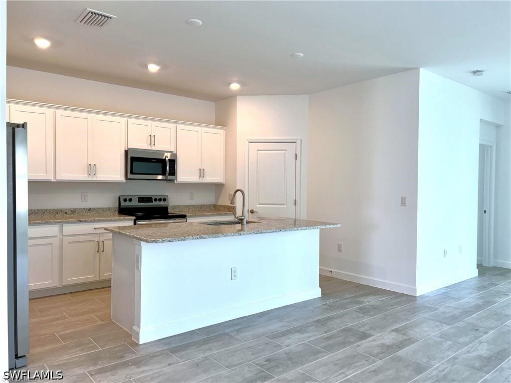 10525 Timber Creek Drive Fort Myers FL 33913 226021954 image4