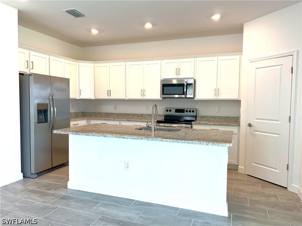 10525 Timber Creek Drive Fort Myers FL 33913 226021954 image5