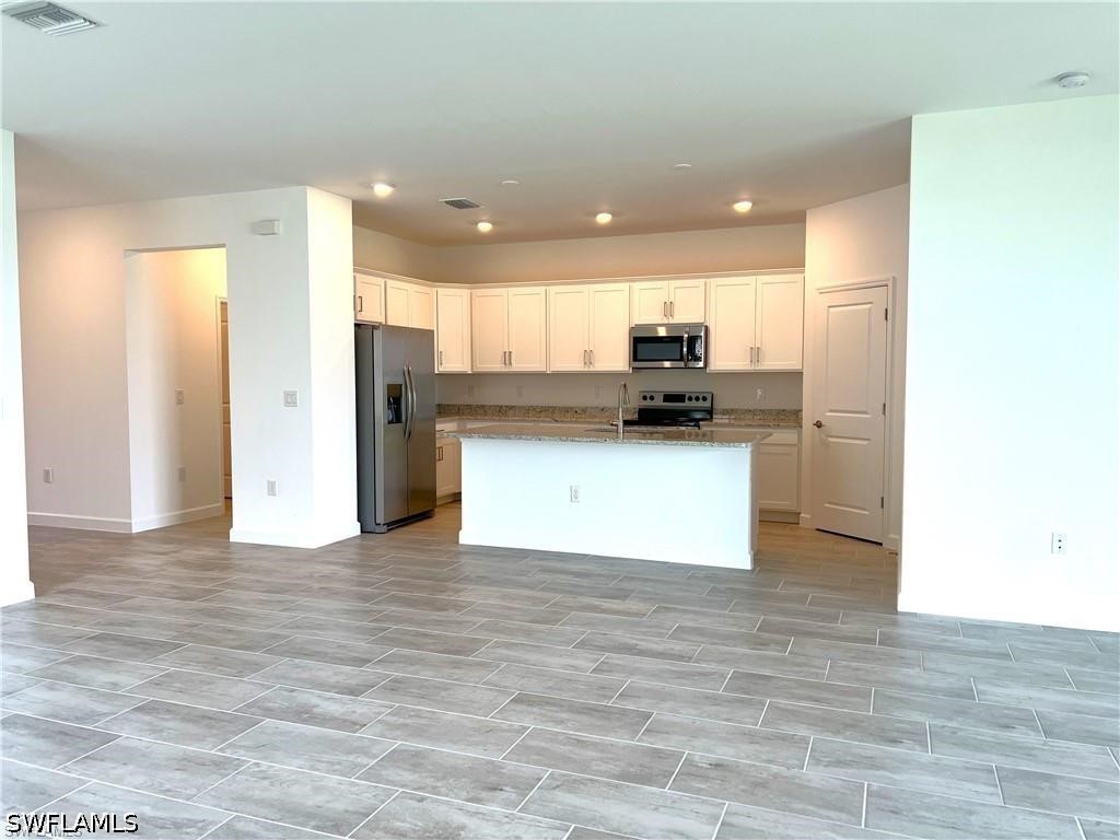 10525 Timber Creek Drive Fort Myers FL 33913 226021954 image6