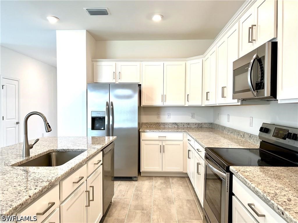 10525 Timber Creek Drive Fort Myers FL 33913 226021954 image7